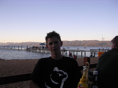 DSCN2197