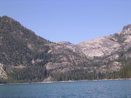 DSCN2212