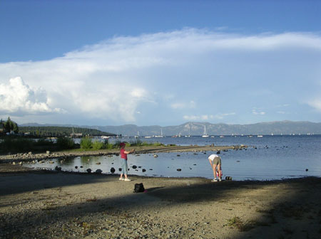 DSCN2224