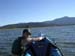 DSCN2195